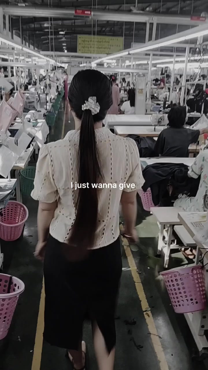 @Angel👩🏼👩🏻