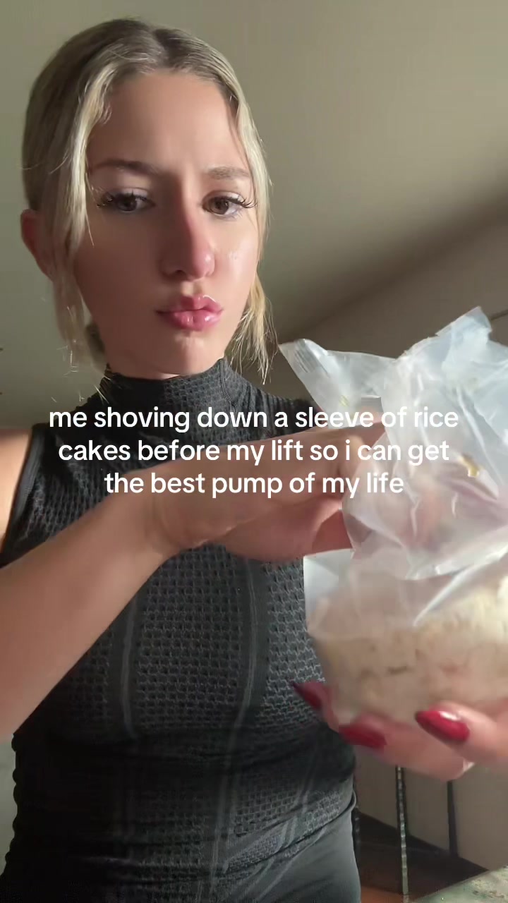 @ASHLEY