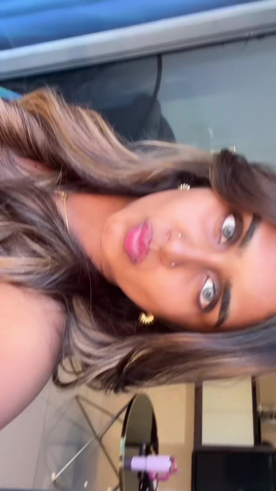 @Hemenivasinii