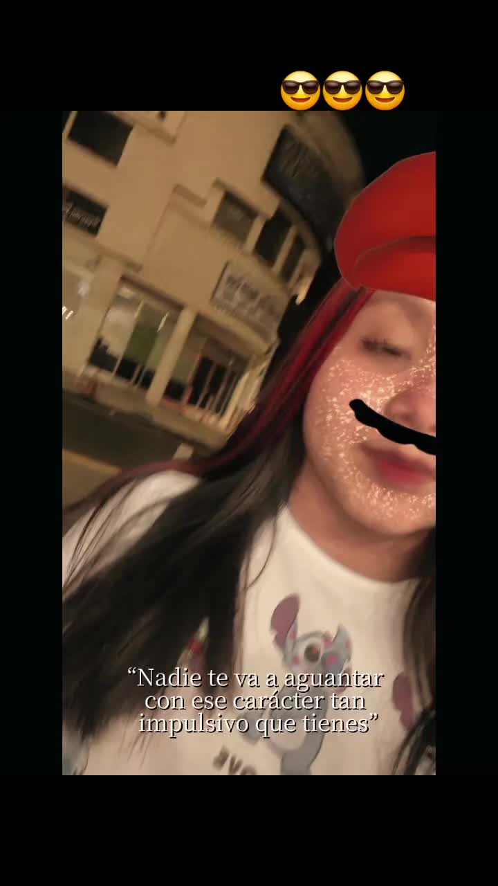 @Fernanda ๐๐๐ธ๐