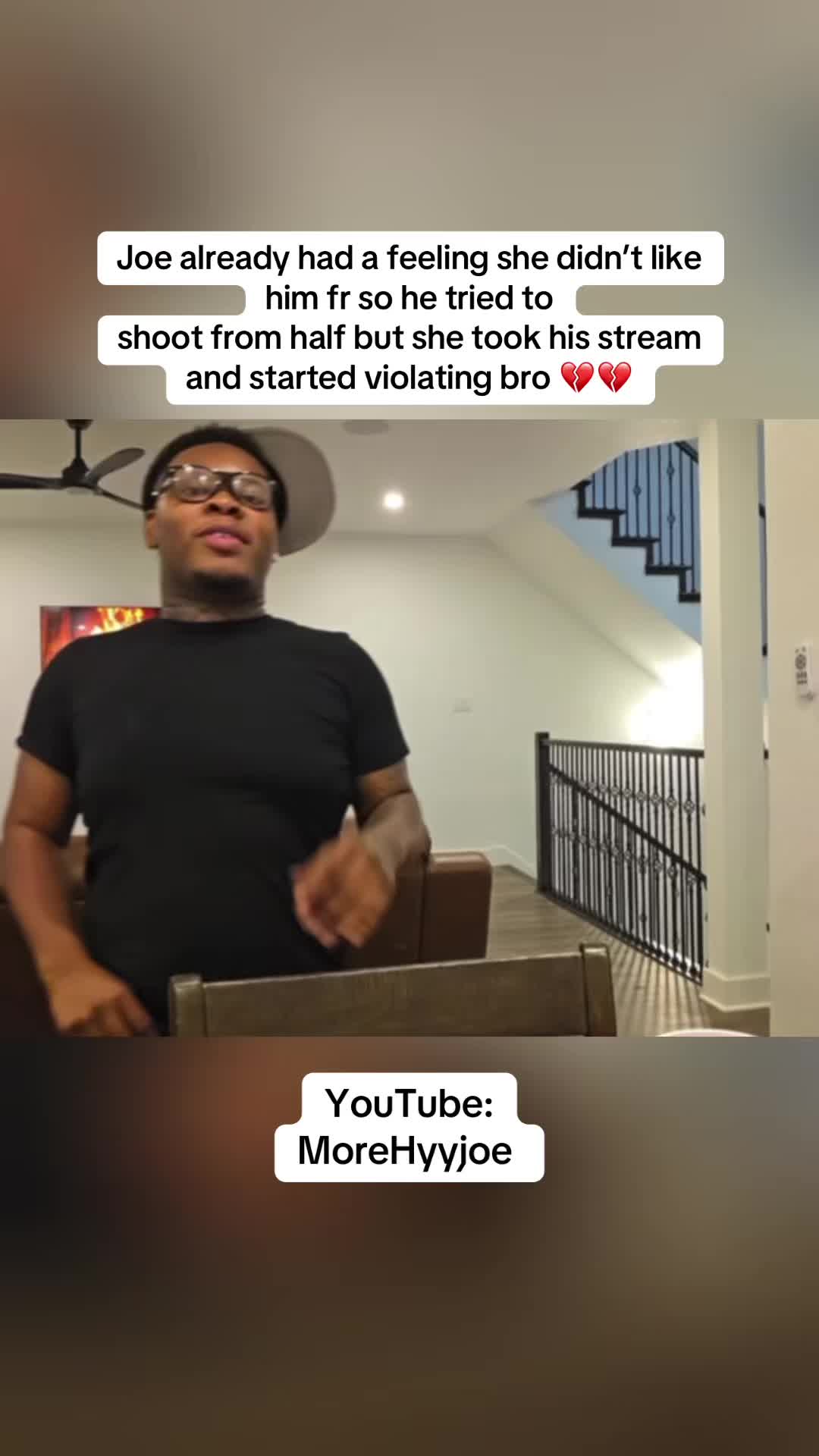 @unrealisticJoe
