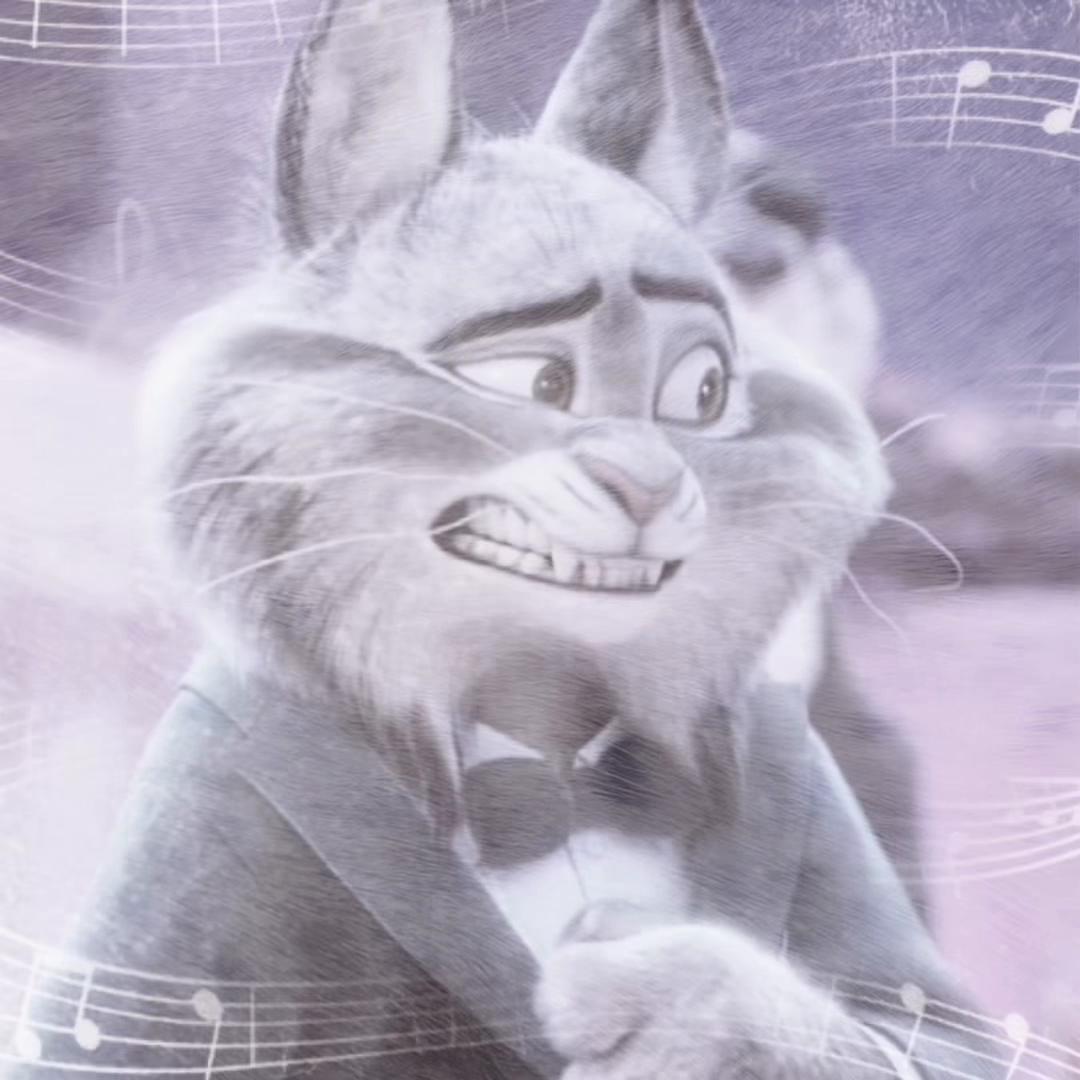 @⋆。˚꒰ঌ Laverne ໒꒱˚。⋆