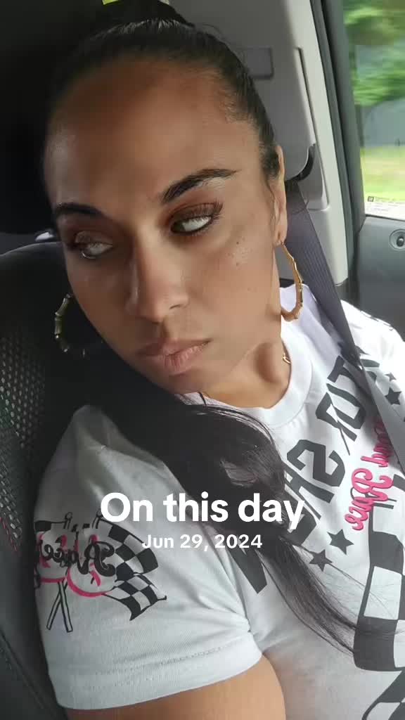 @🌈Sexy Little Tease
