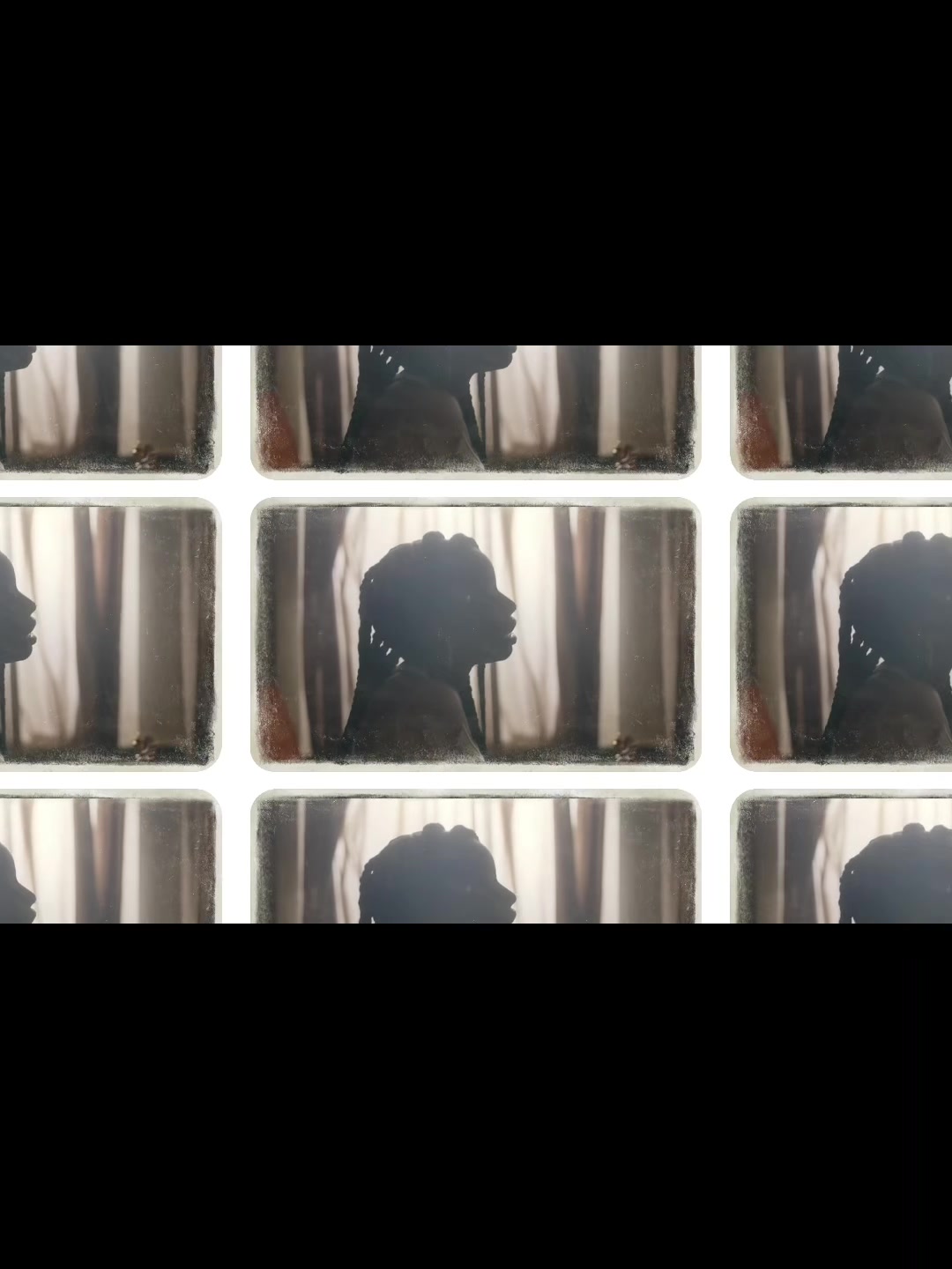 @alishasmuzic