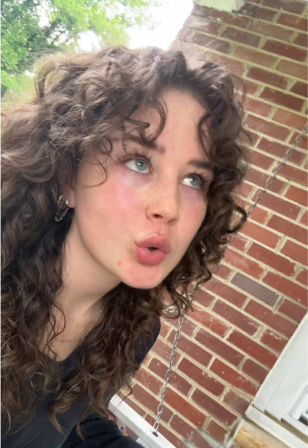 @ava :3