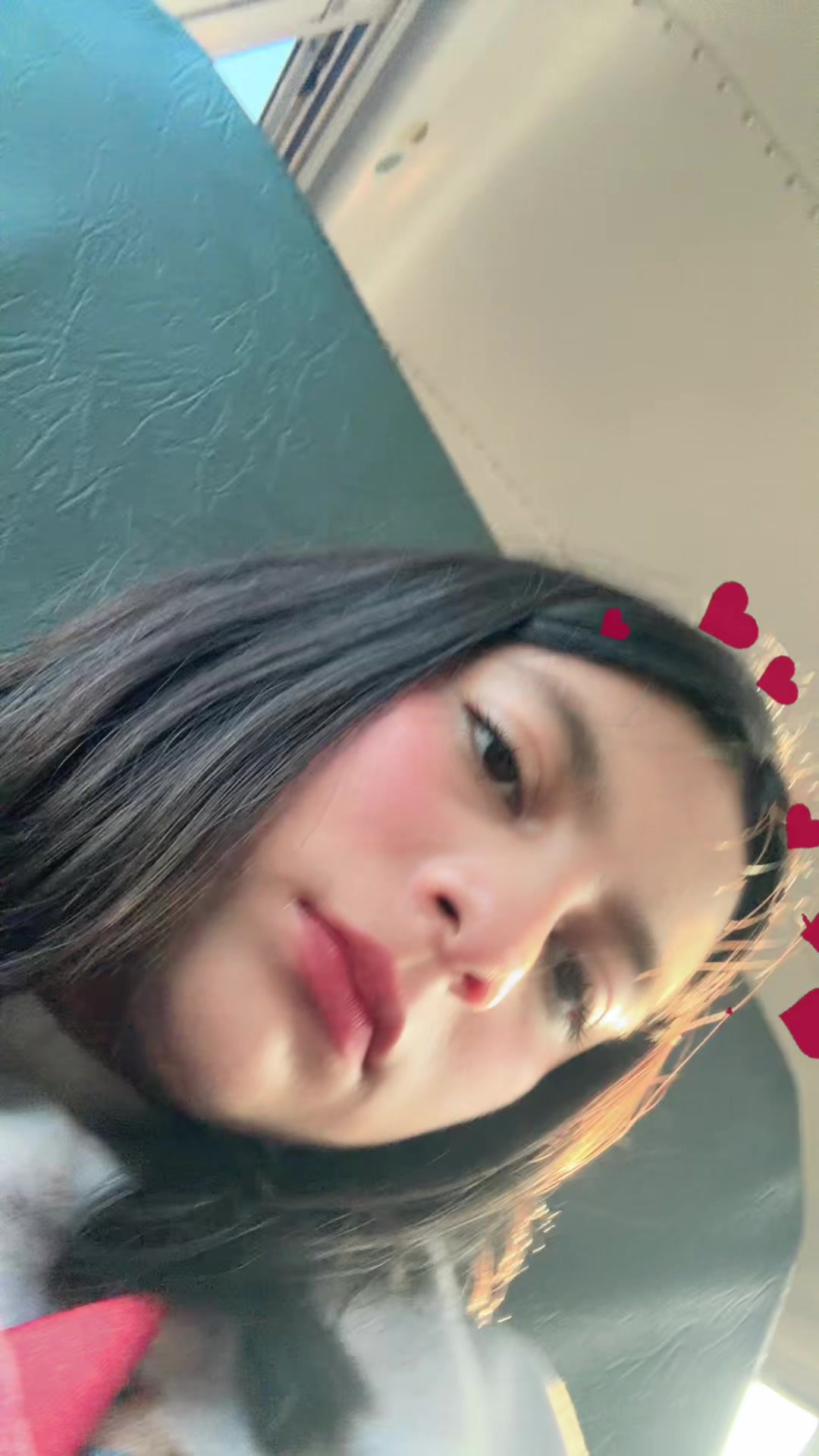 @ith.rvr