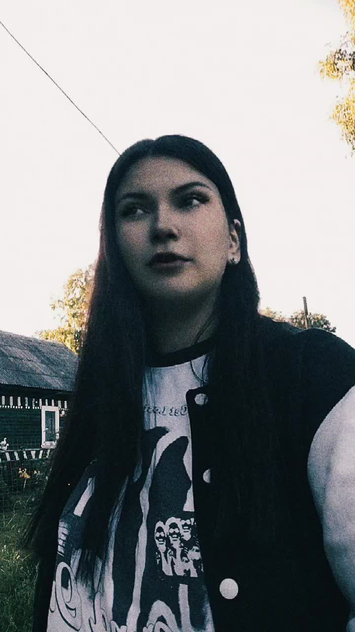 @🧙🧹ведьмачка 🧹🧙