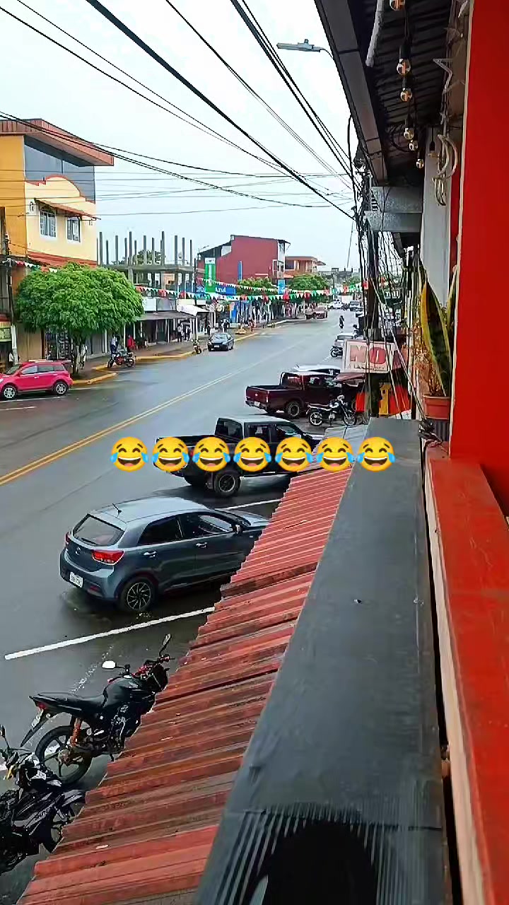 @🇯 🅾️ 🇭 🇳 🇸 🇪🇨