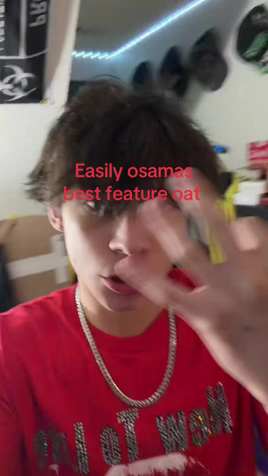 @sk3gz