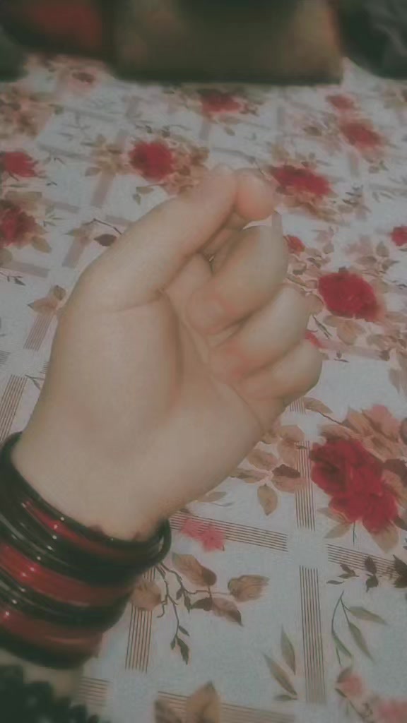 @م❤️&zwj;🩹