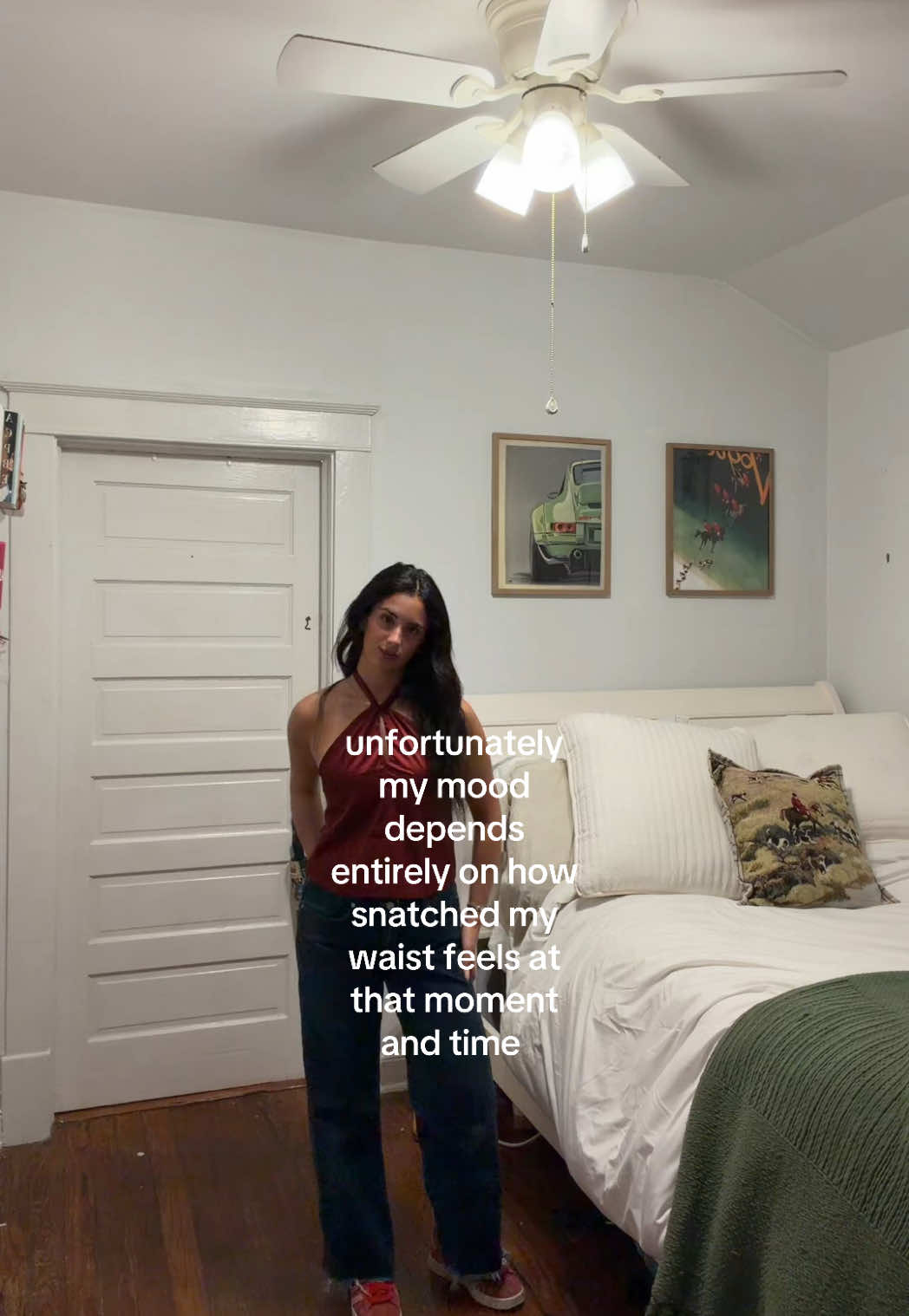 @DRAY