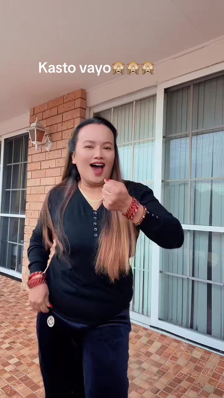 @sribijay🇳🇵🇦🇺
