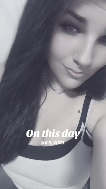 @🖤Crazy.But.Sweet❤️