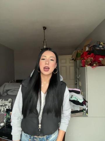 @Tripkolik