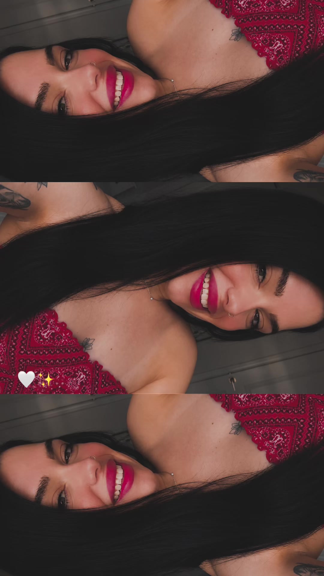 @__ladygigifitness