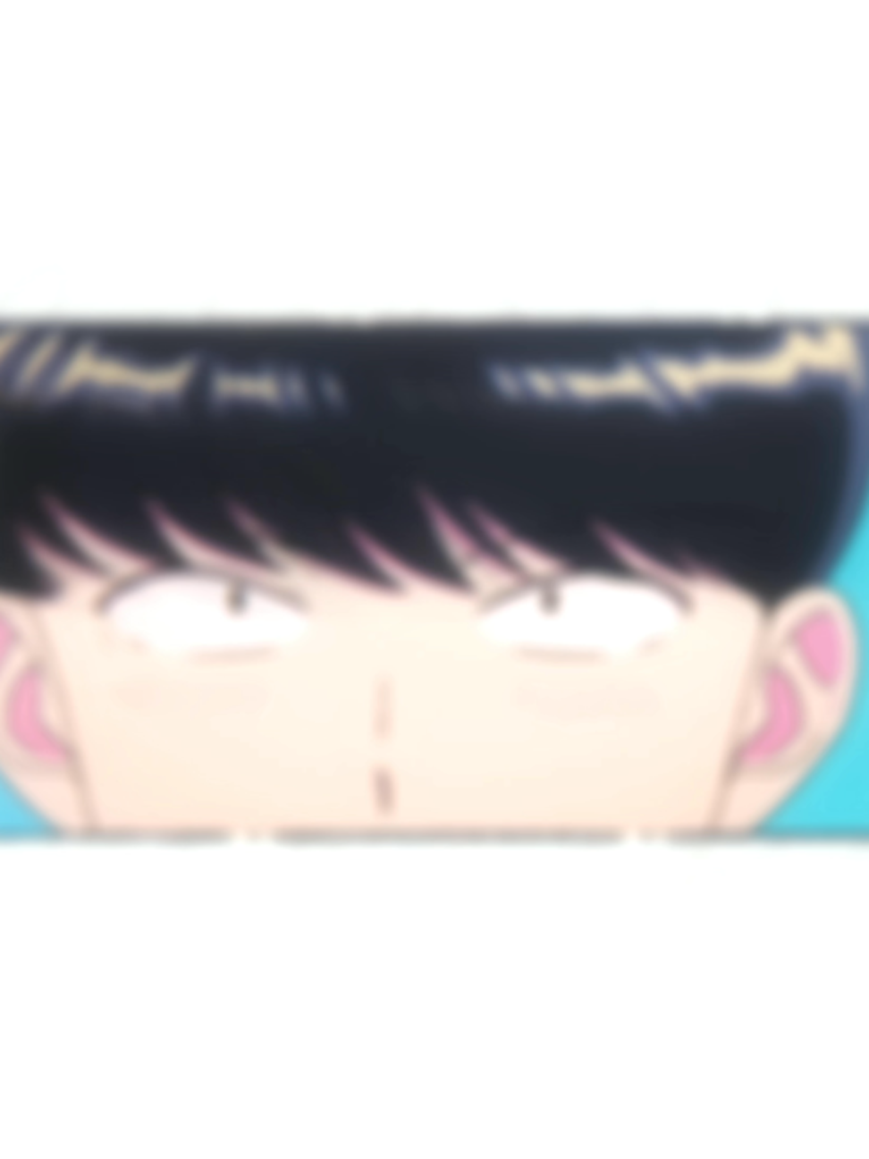 @◡̈⃝︎