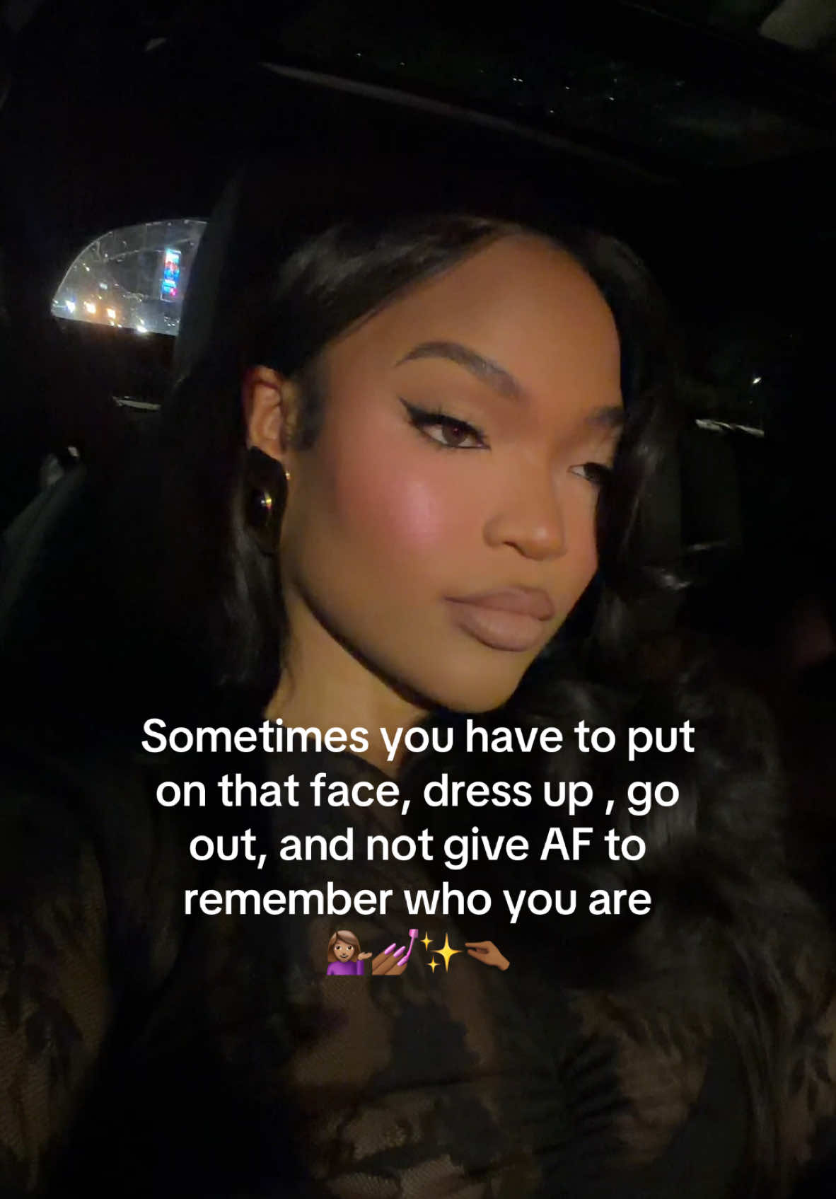 @kirahominique