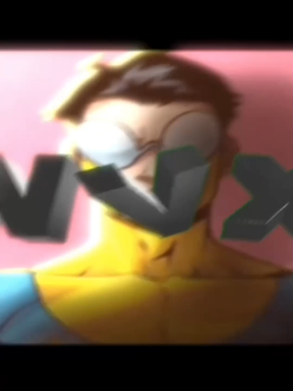 @๐๐๐๐ง