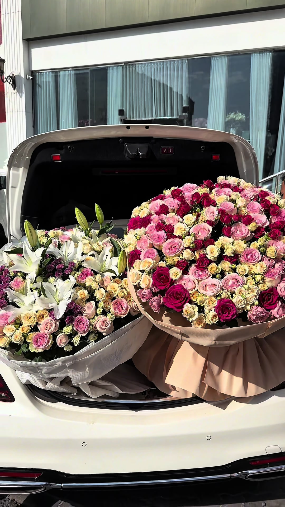 @Julnar🌸