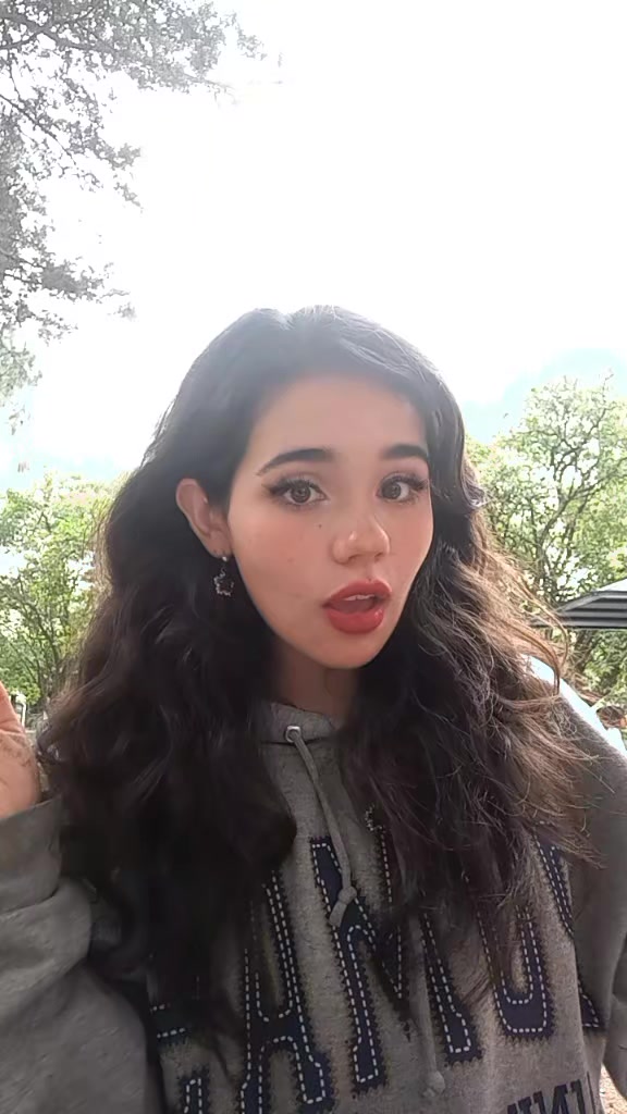 @Sofia Ochoa ✨