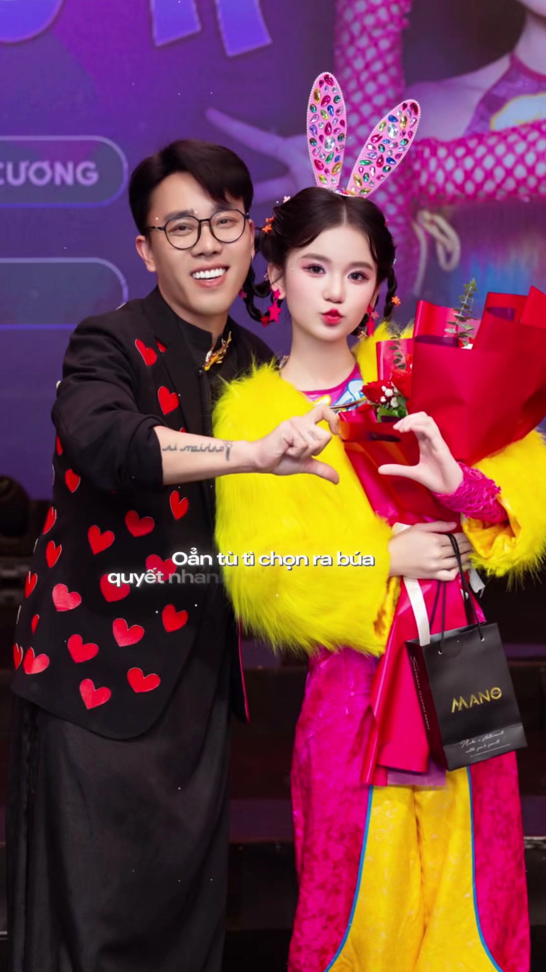 @Trần Thanh Mẫn