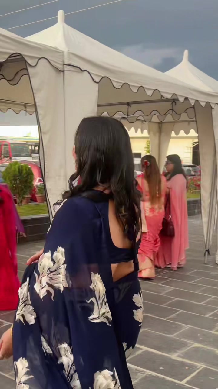 @Geetu