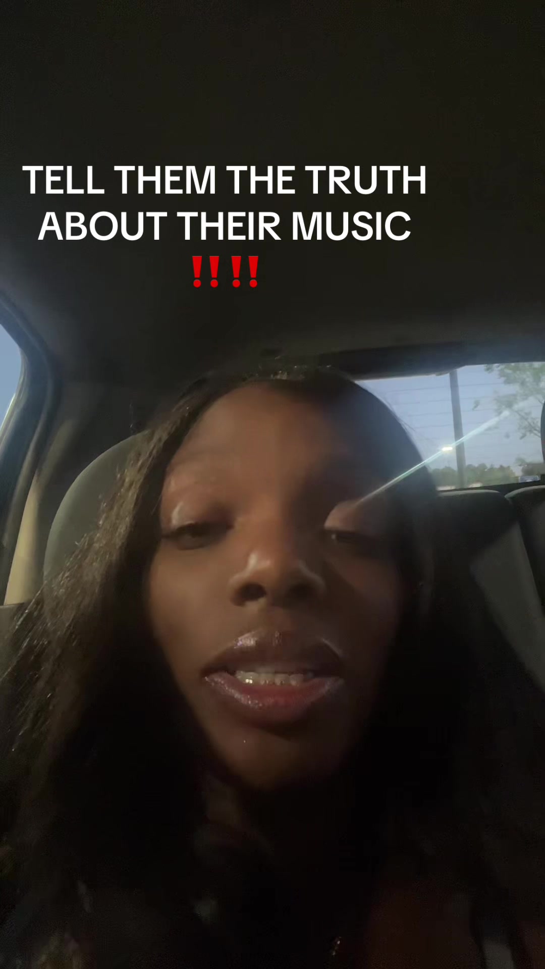 @INSPO