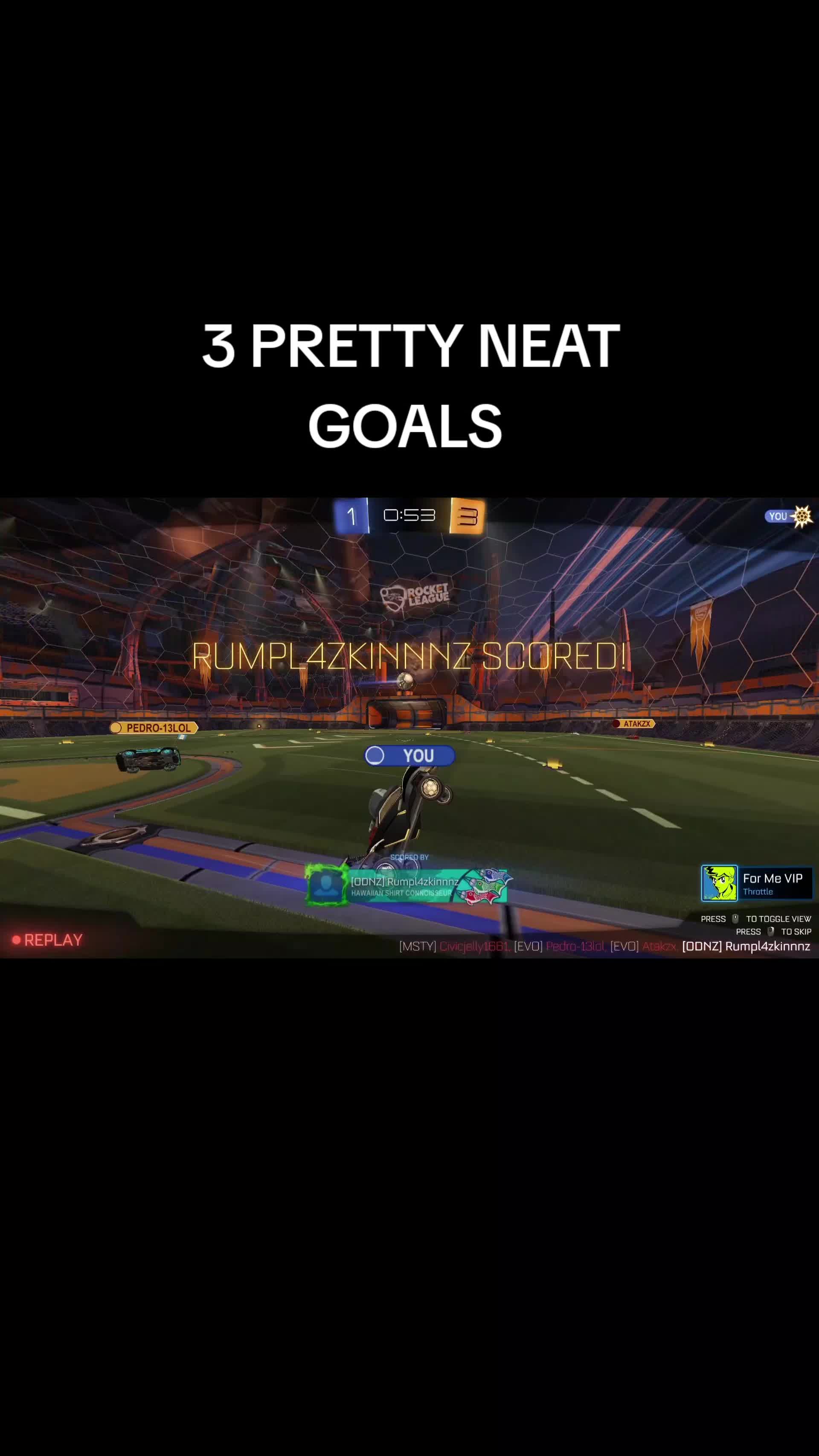 @SKILLMATIX91