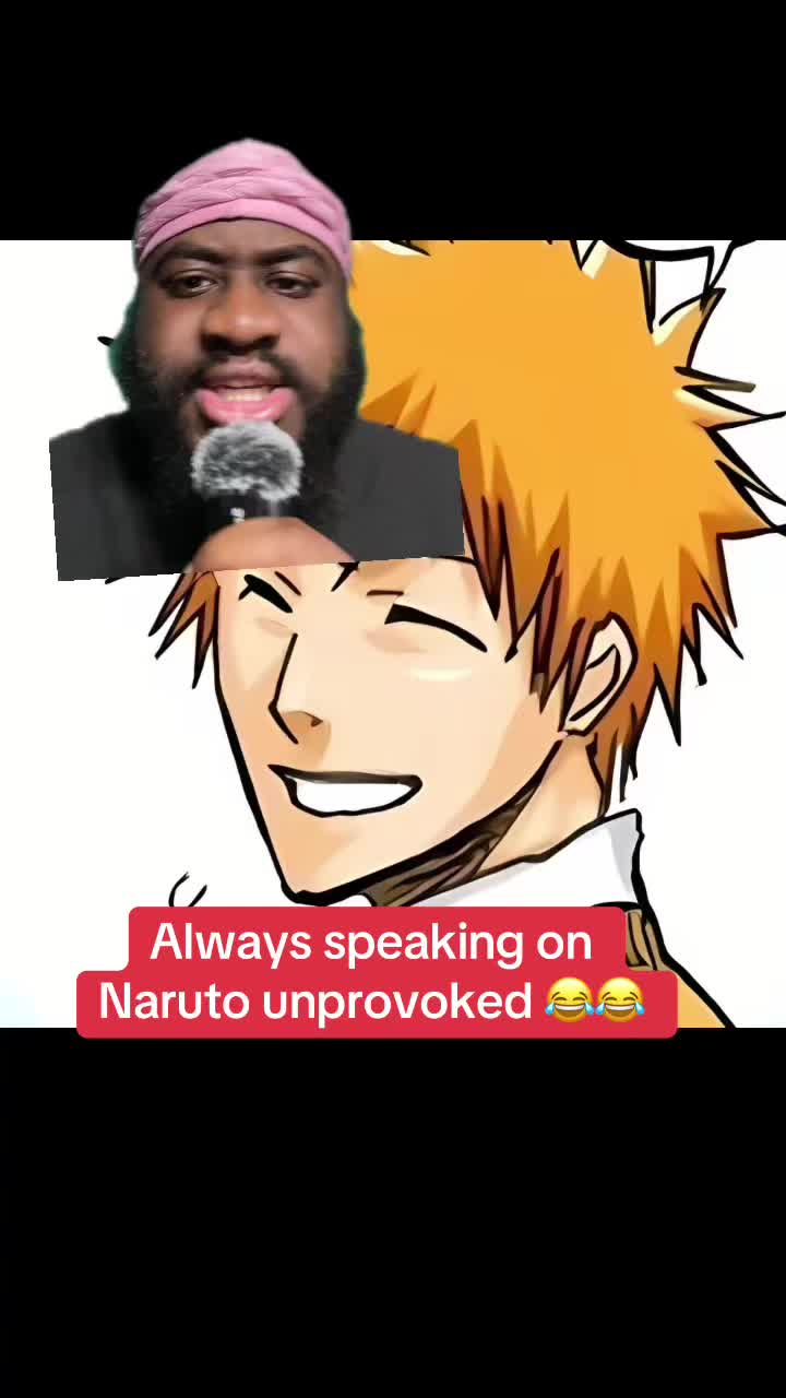 @zizi |Boruto fan|