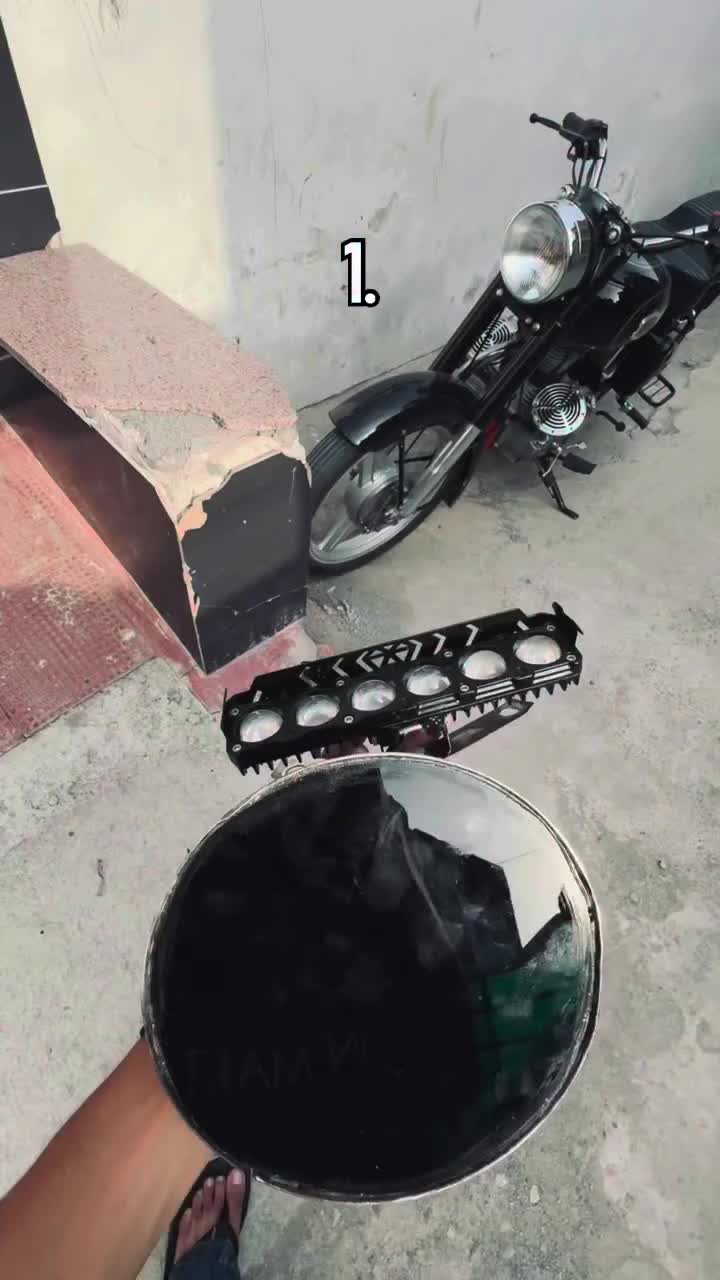 @BS6__wale