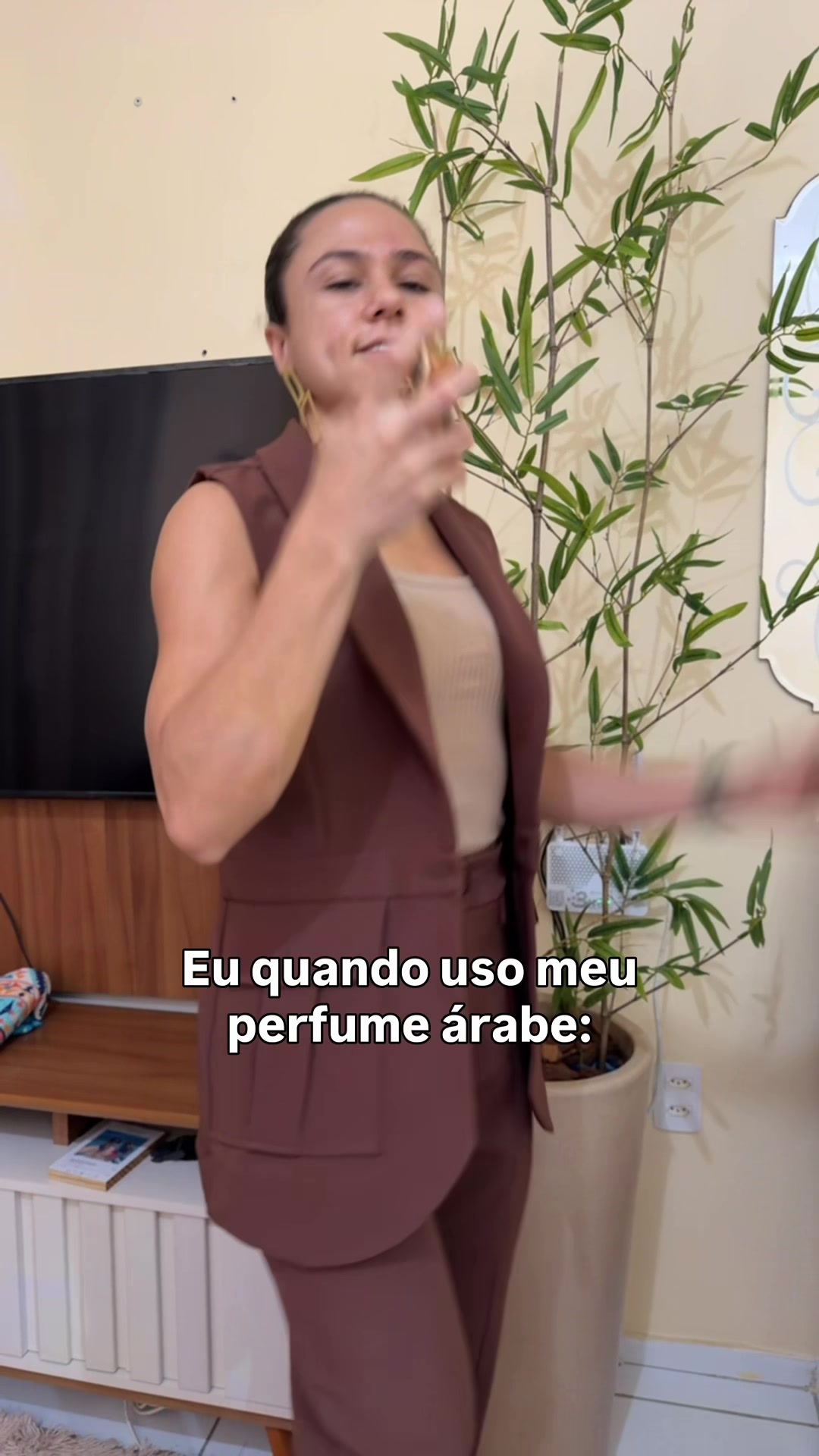 @Adv Brena Brito