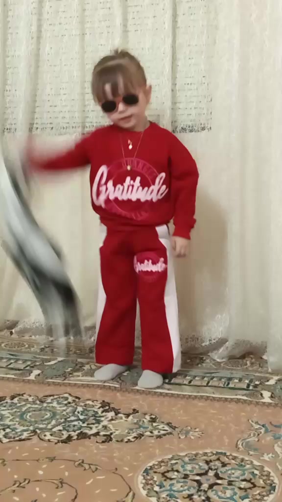 @m_va🤍