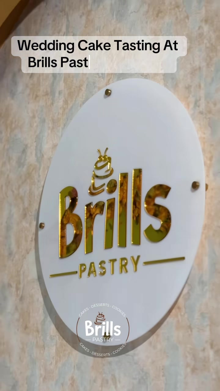 @brills_pastry