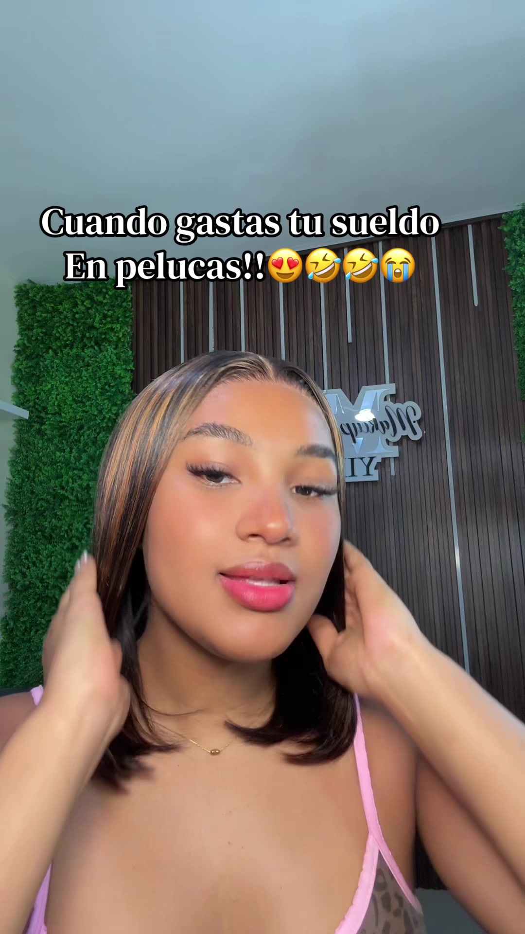 @Yirine🦋