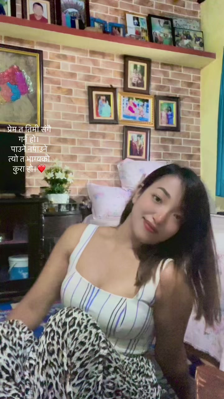 @Jaanu suunar