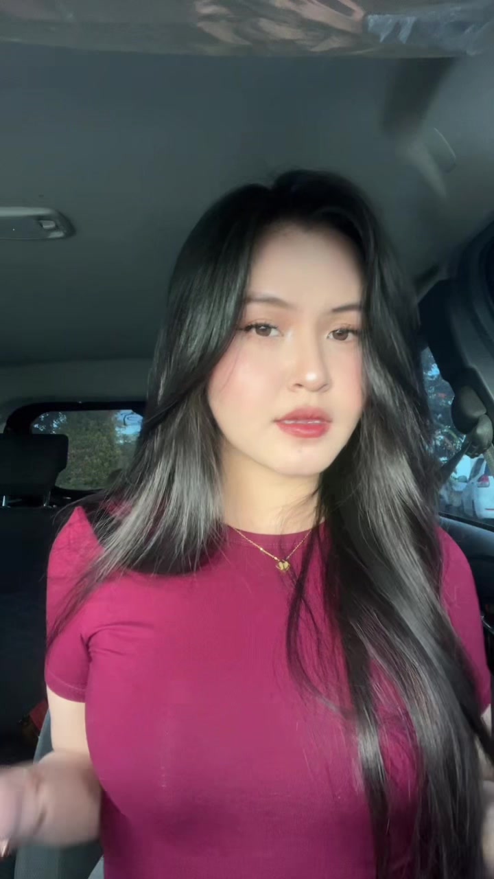 @amiliavianey