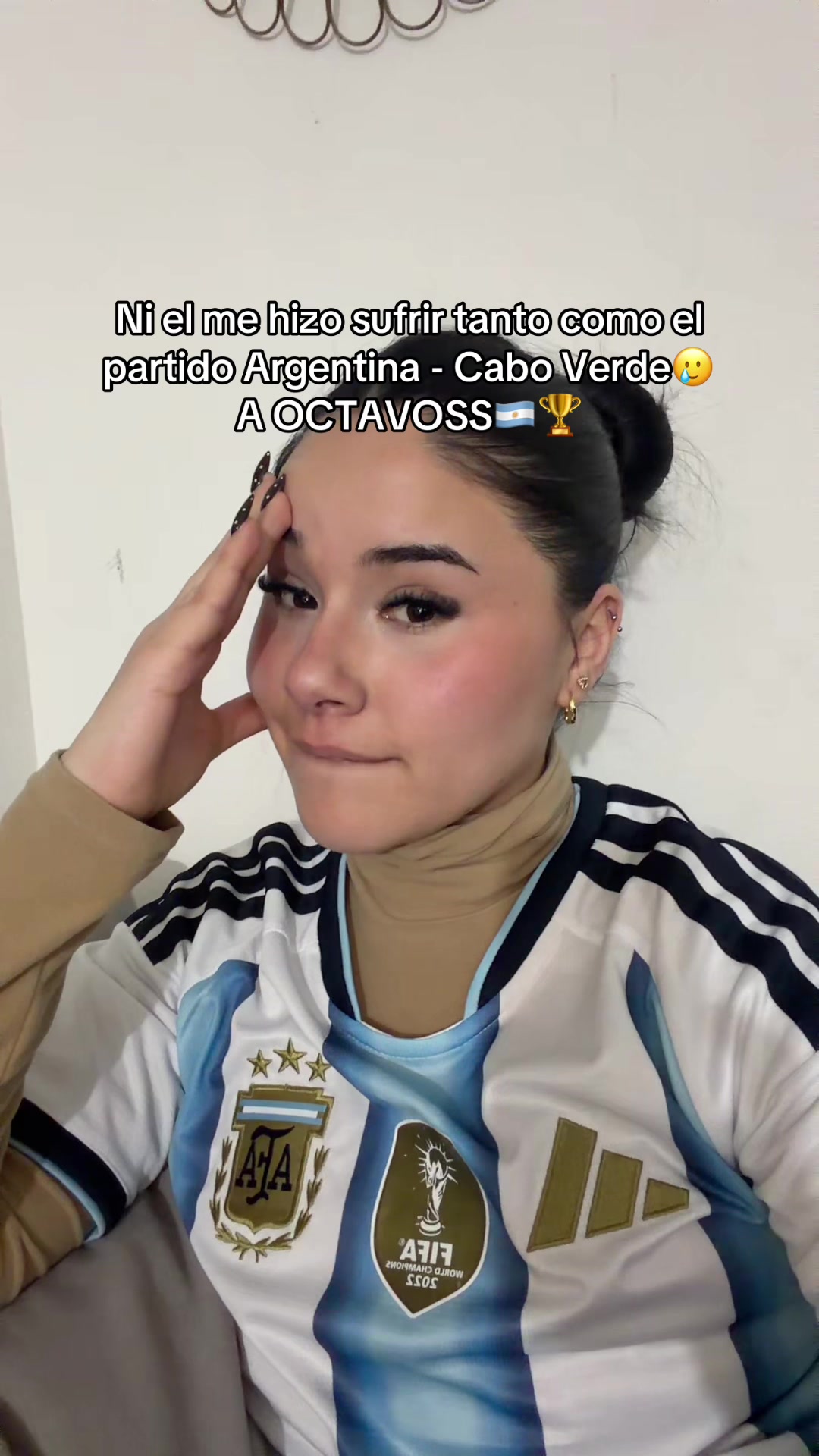 @Sof&iacute;a Mart&iacute;nez ☁️