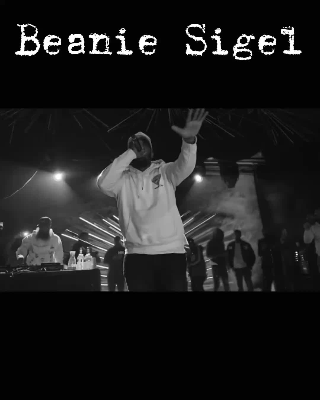 @All Things Hip Hop