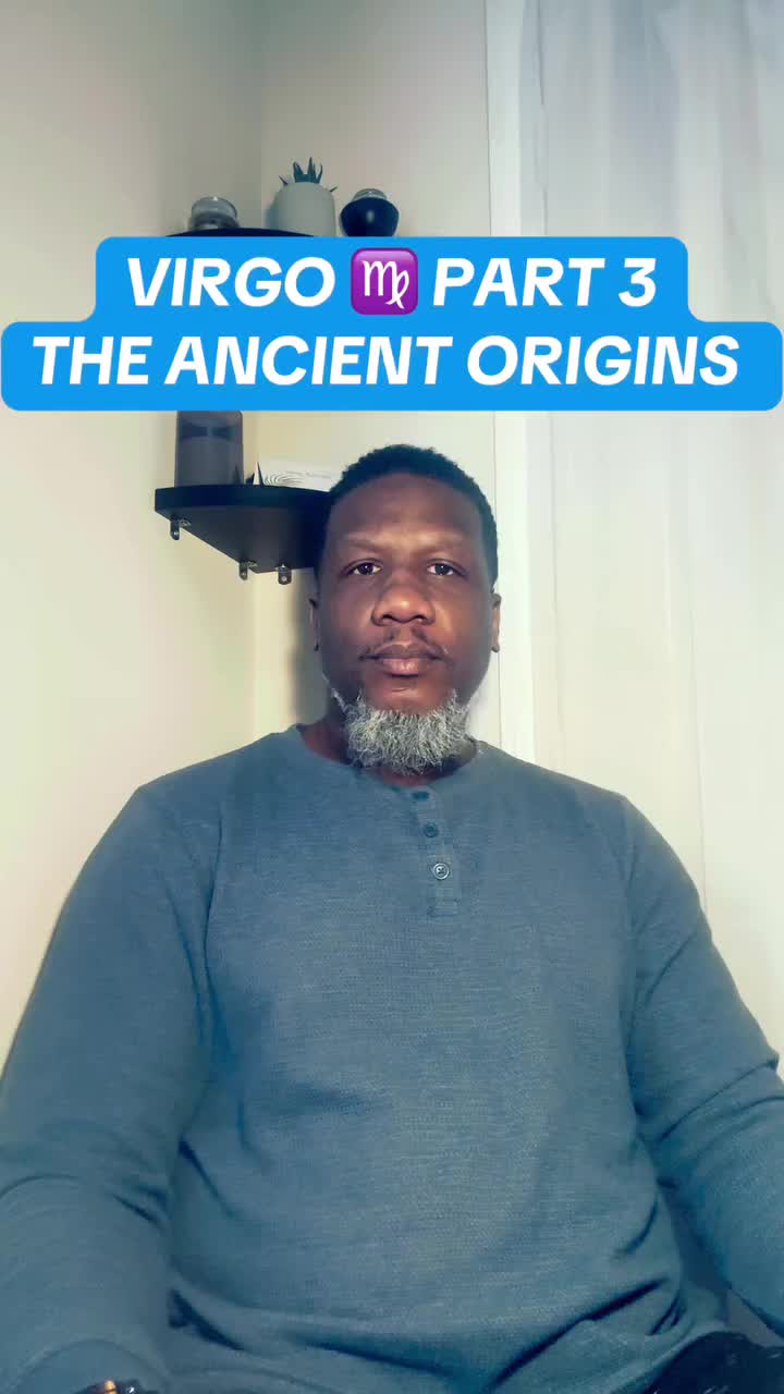 @Forbidden Zodiac Files