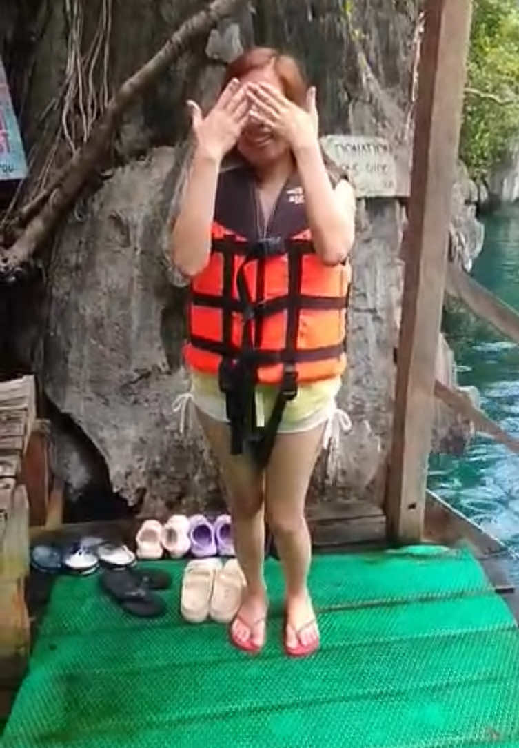 @Cha🫶