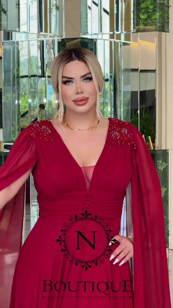 @Esmira Bagirzade