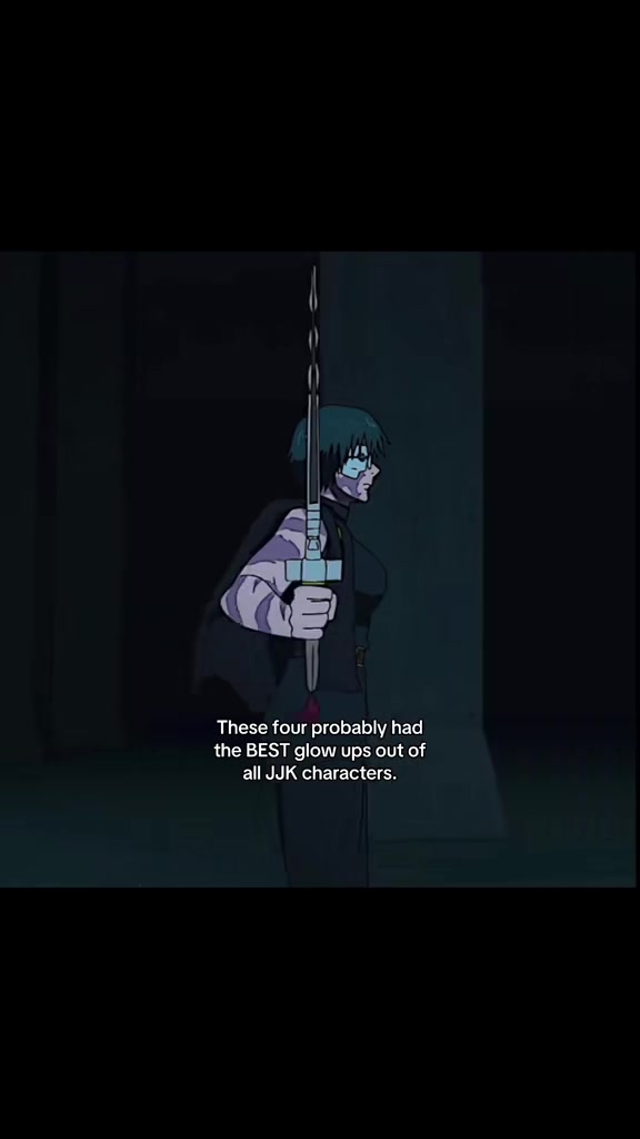 @𝐿𝑖𝐴𝐴ツ