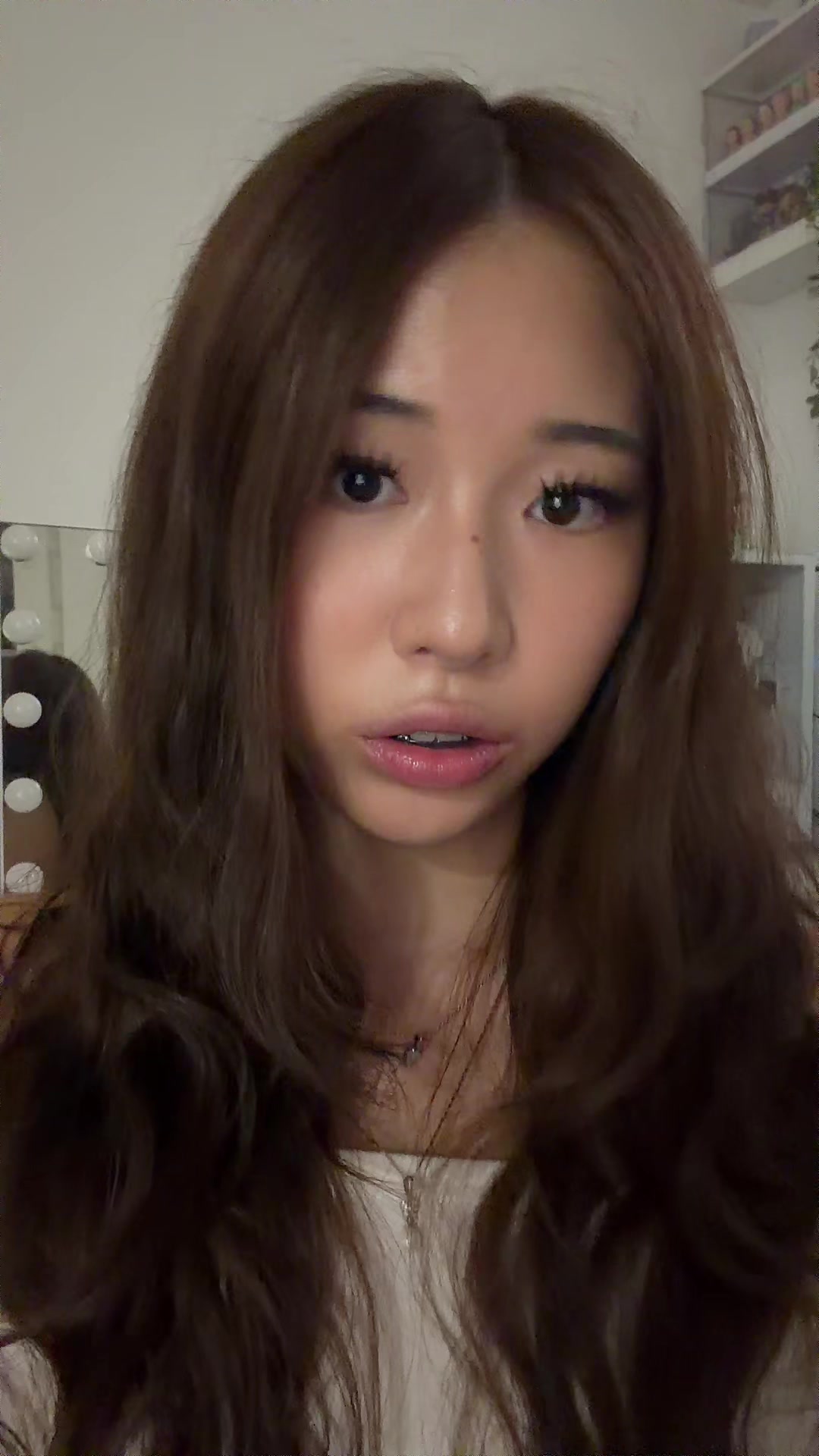 @els