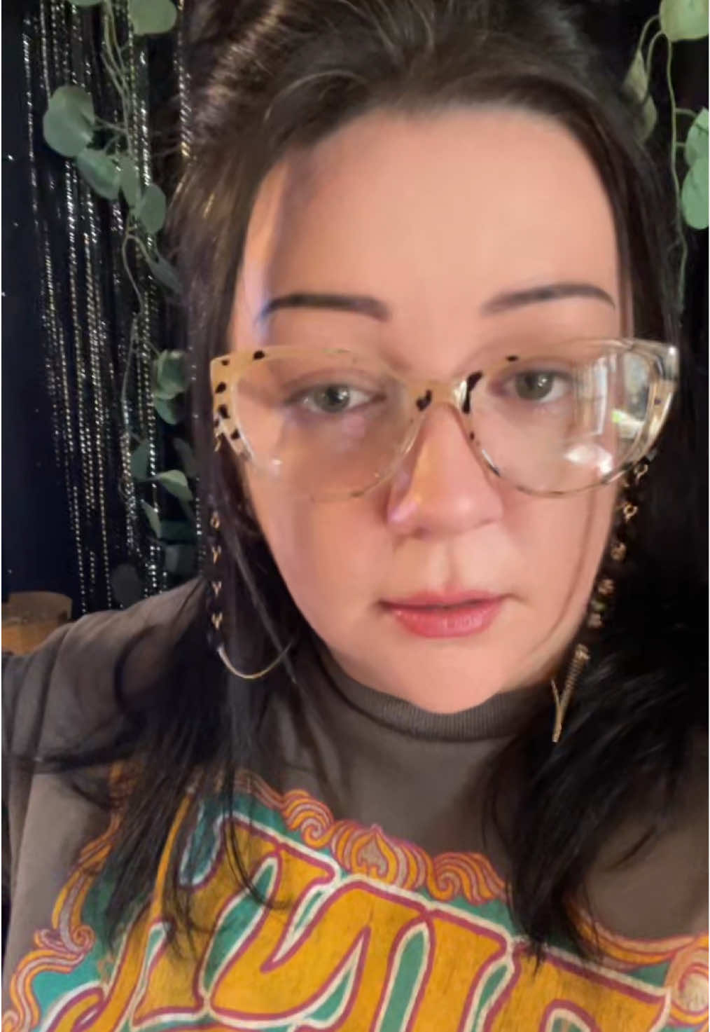 @Em_DeVille