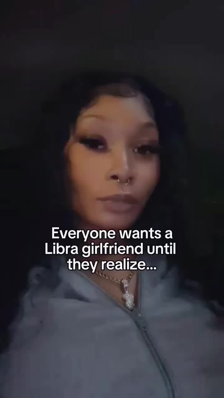 @ChinaDoll 💋