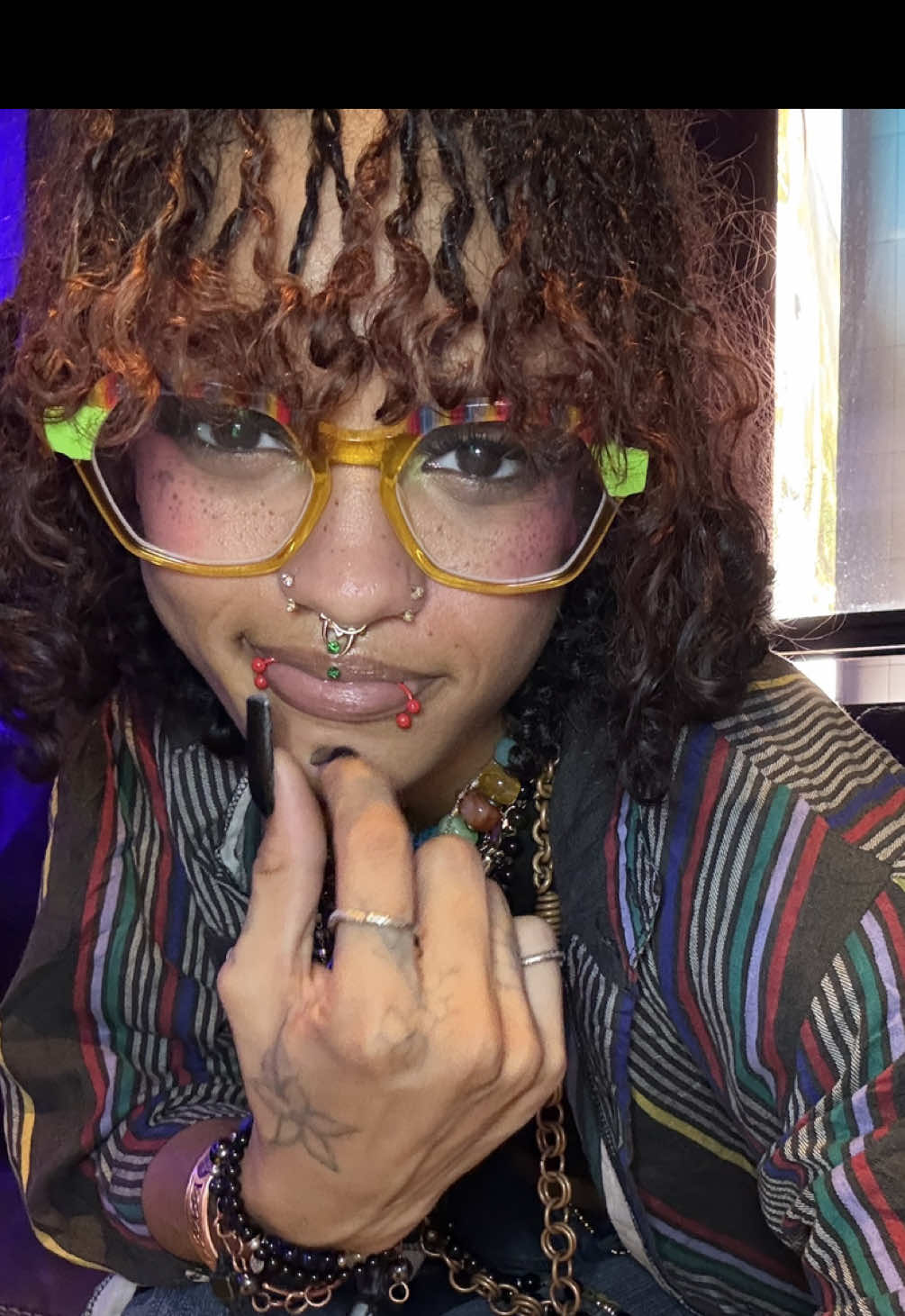 @theinfiniteissa