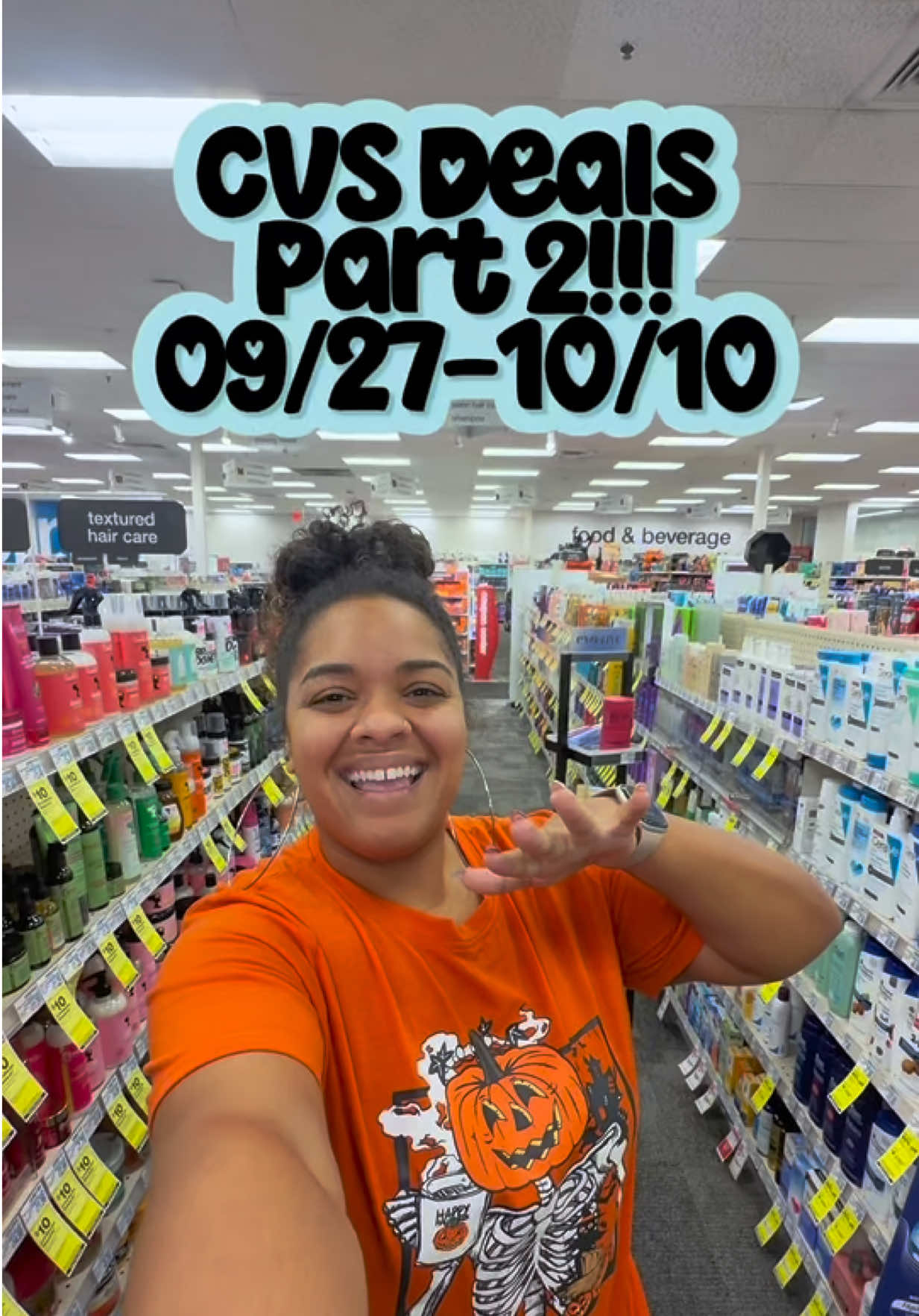 @CouponingWithLexa