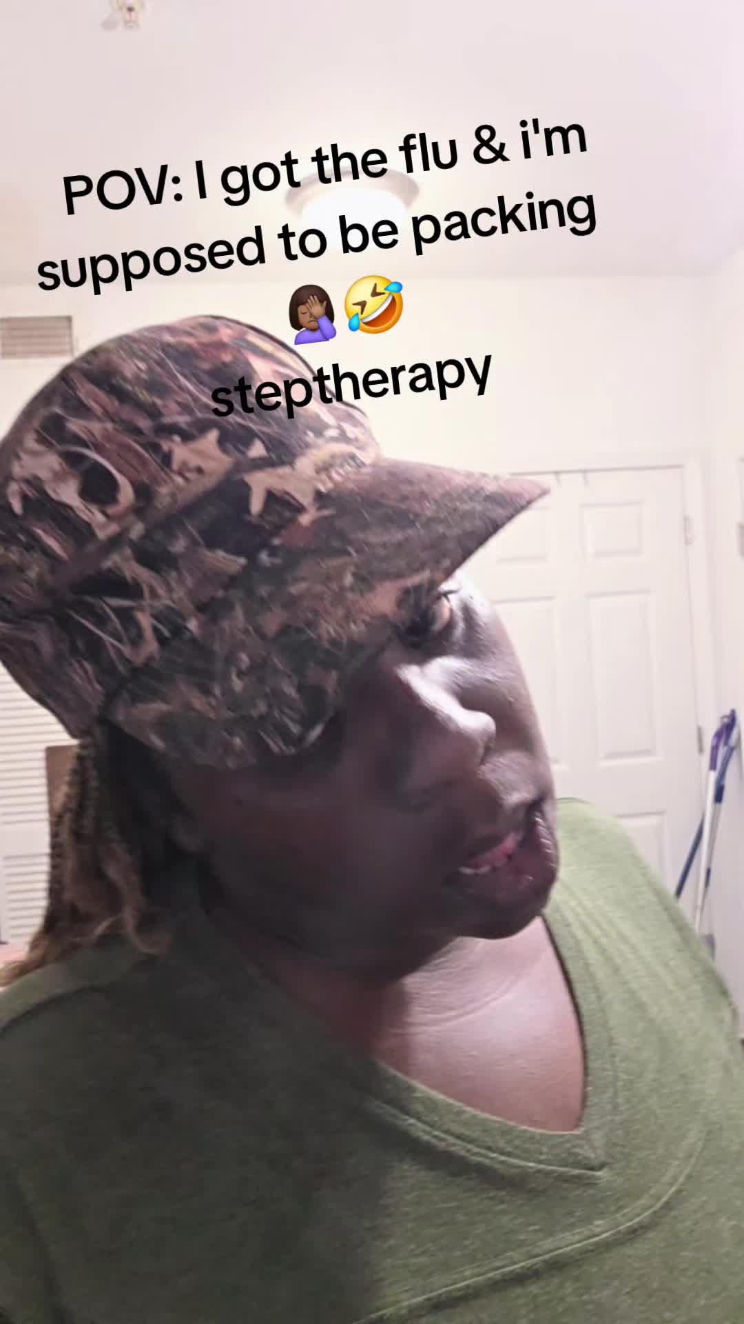 @The_Goodgurl
