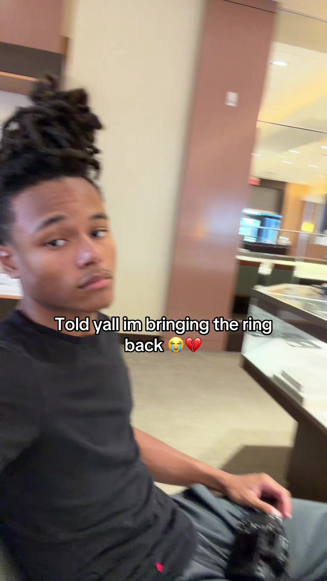 @RichBoyTroy