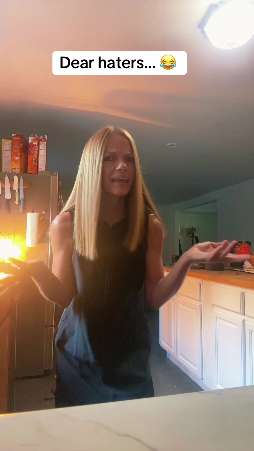 @PerfectlyjustJamie3.00